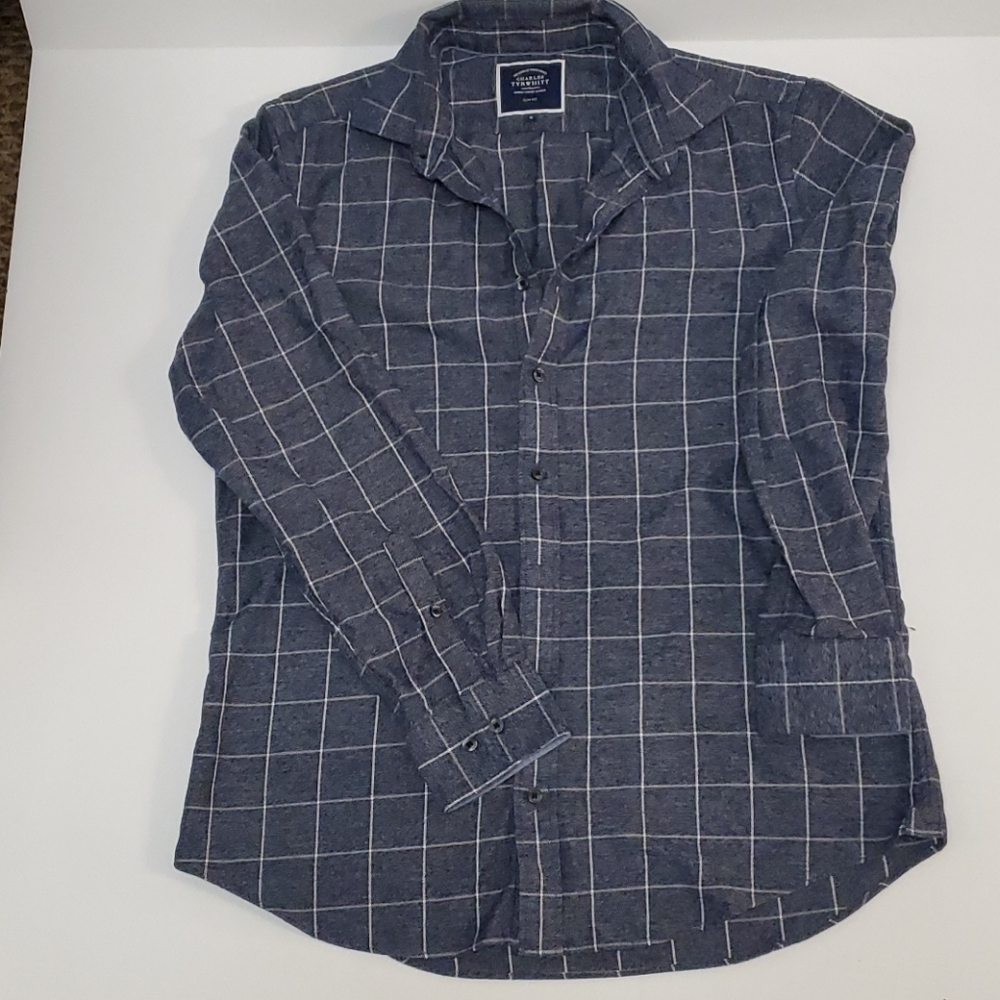 Charles Tyrwhitt  Slim Fit